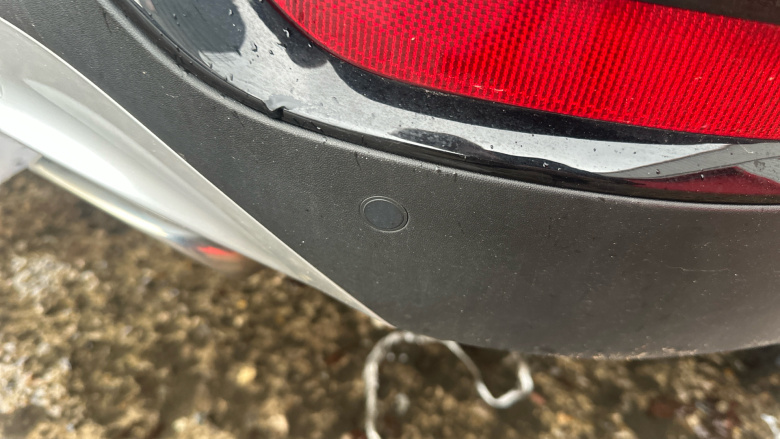 Kia Sportage 1.6T GDi GT-Line S 5dr DCT Auto [AWD] Petrol Estate